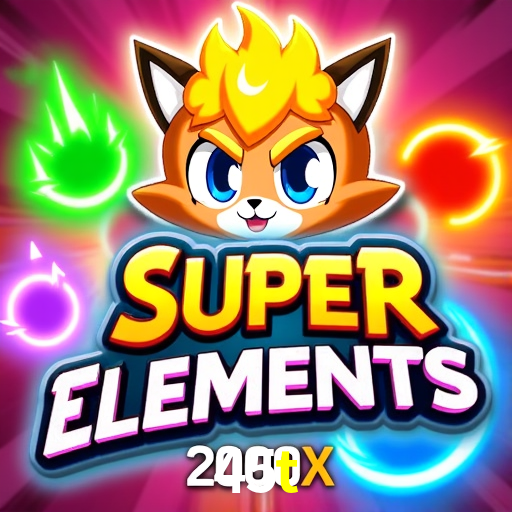 Apostas de Basquete 45t