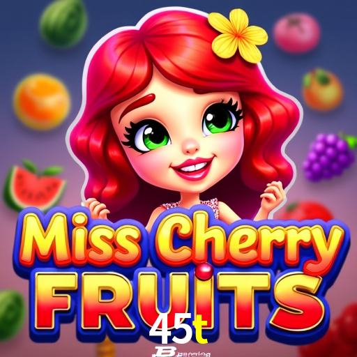 Estatísticas do Jogo 45t