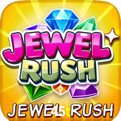 Experiência VIP 45t