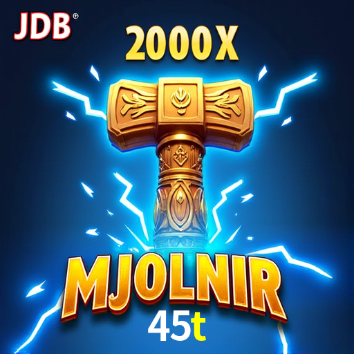 Estratégias Crash Games 45t