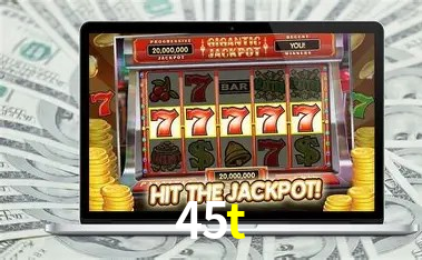 Integração de APIs 45t