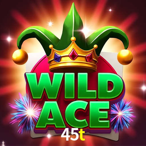 Avaliações dos Jogadores 45t