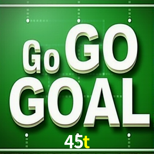 Diretório de Jogos 45t