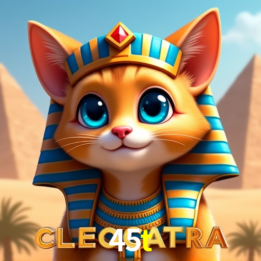 Apostas de Futebol 45t