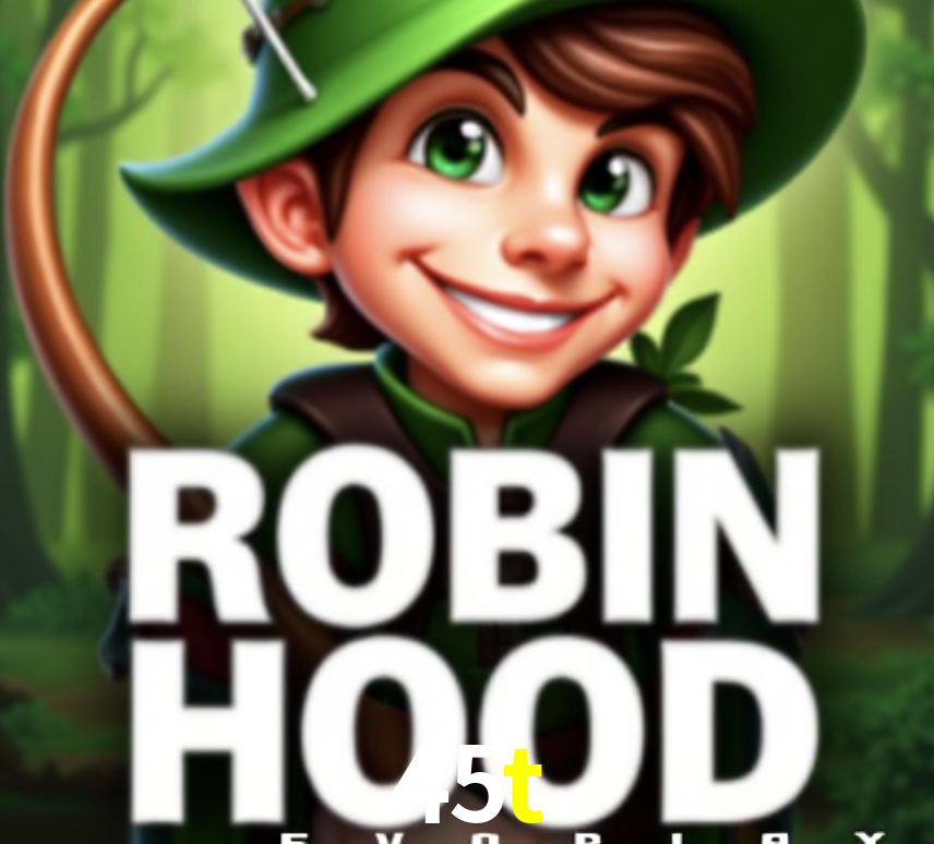 Sistemas de Segurança 45t