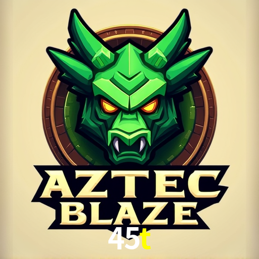 Gates of Olympus 45t