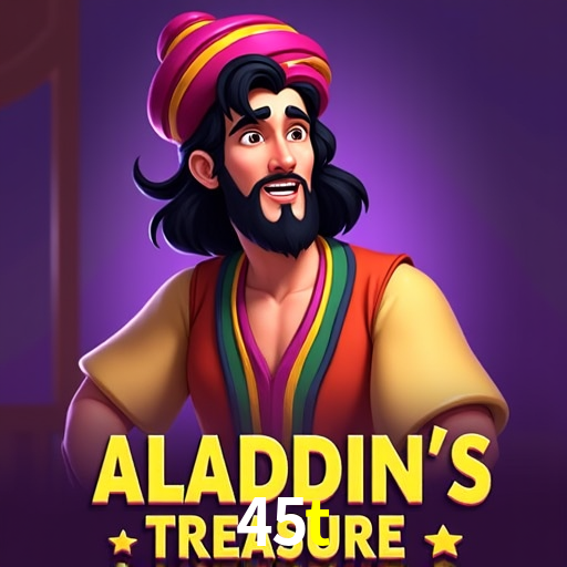 Estatísticas Esportivas 45t