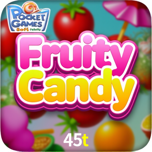 Benefícios da Conta 45t