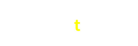 45t